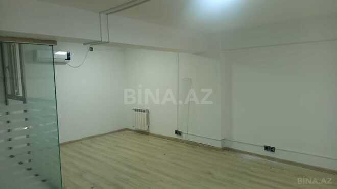 Сдаётся  объект 190 м², пос. Аг шехер, photo 19 from 29
