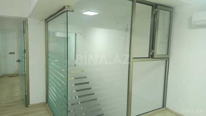 Сдаётся  объект 190 м², пос. Аг шехер, photo 3 from 29