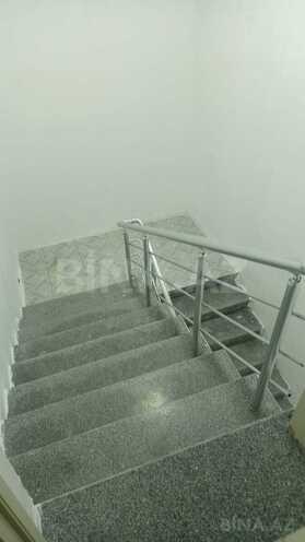 Сдаётся  объект 190 м², пос. Аг шехер, photo 18 from 29