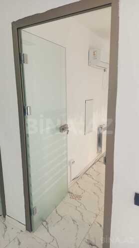 Сдаётся  объект 190 м², пос. Аг шехер, photo 9 from 29