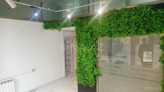 Сдаётся  объект 190 м², пос. Аг шехер, photo 25 from 29