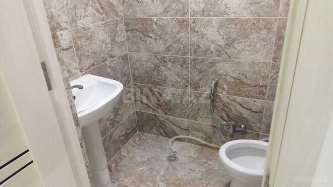 Сдаётся  объект 190 м², пос. Аг шехер, photo 23 from 29