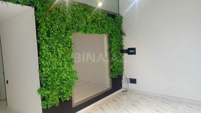 Сдаётся  объект 190 м², пос. Аг шехер, photo 24 from 29