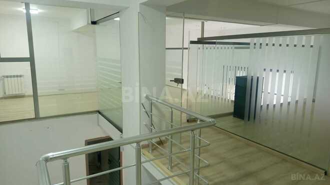 Сдаётся  объект 190 м², пос. Аг шехер, photo 22 from 29