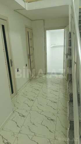 Сдаётся  объект 190 м², пос. Аг шехер, photo 12 from 29
