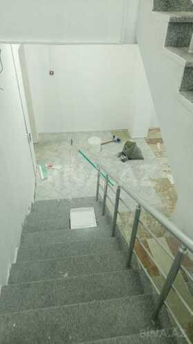 Сдаётся  объект 190 м², пос. Аг шехер, photo 7 from 29