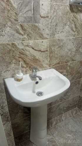 Сдаётся  объект 190 м², пос. Аг шехер, photo 10 from 29