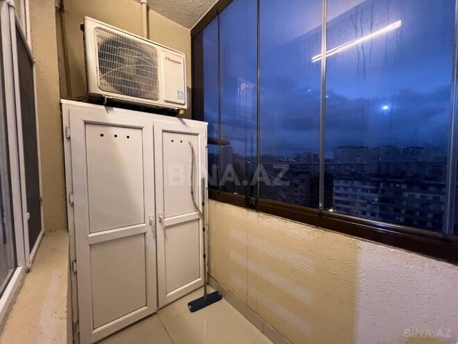 Satılır 3 otaqlı yeni tikili 68 m², Azadlıq Prospekti m., photo 20 from 29