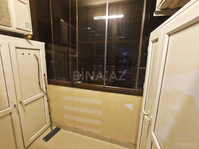 Satılır 3 otaqlı yeni tikili 68 m², Azadlıq Prospekti m., photo 21 from 29