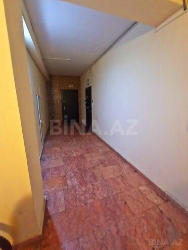 Satılır 3 otaqlı yeni tikili 68 m², Azadlıq Prospekti m., photo 27 from 29