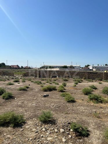 Продаётся  участок 14 сот, photo 5 from 7