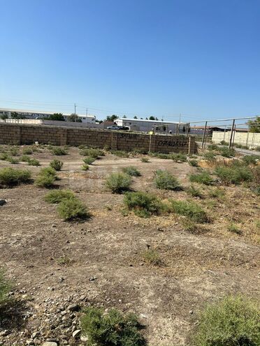 Продаётся  участок 14 сот, photo 3 from 7