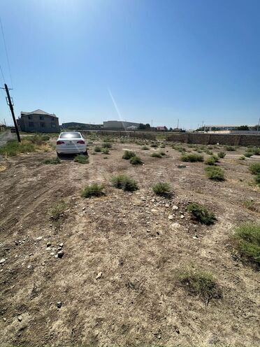 Продаётся  участок 14 сот, photo 4 from 7