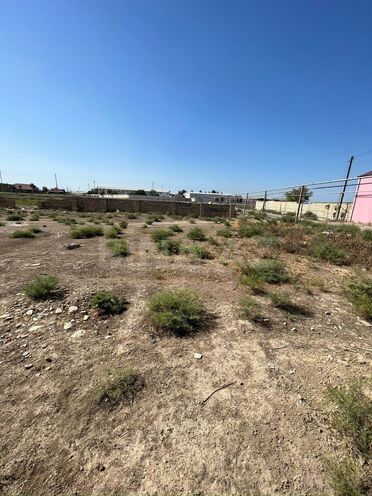 Продаётся  участок 14 сот, photo 1 from 7