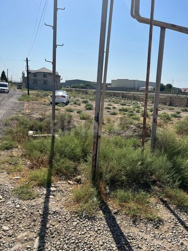 Продаётся  участок 14 сот, photo 6 from 7