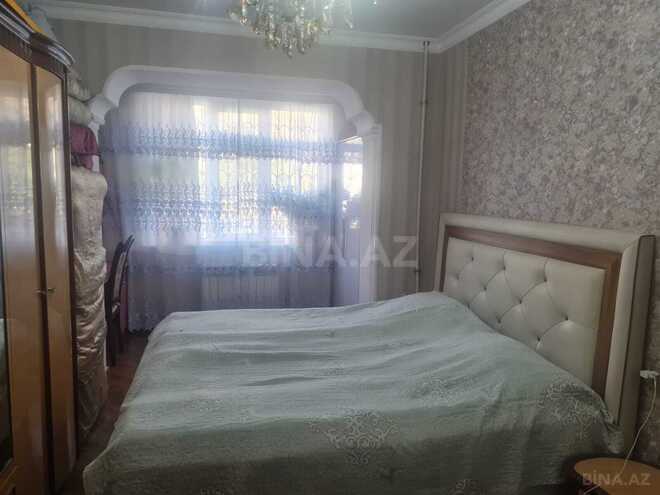 Продаётся 4-комн. вторичка 115 м², м. Ази Асланов, photo 6 from 19