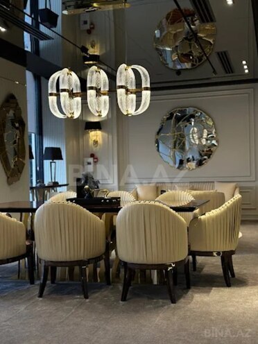 Продаётся  объект 364 м², м. Шах Исмаил Хатаи, photo 3 from 8