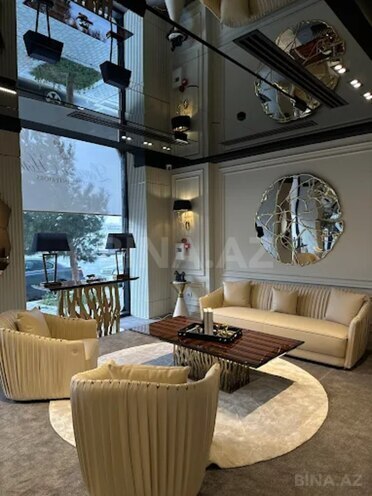 Продаётся  объект 364 м², м. Шах Исмаил Хатаи, photo 5 from 8