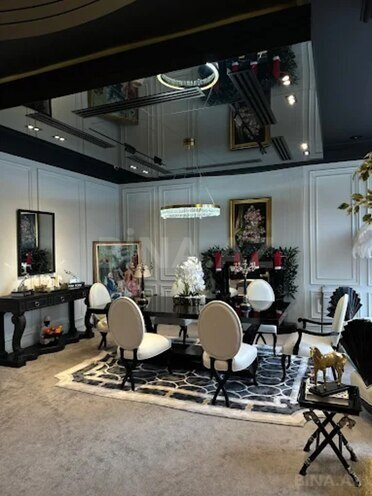 Продаётся  объект 364 м², м. Шах Исмаил Хатаи, photo 4 from 8