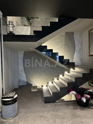 Продаётся  объект 364 м², м. Шах Исмаил Хатаи, photo 6 from 8