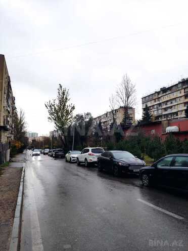 Продаётся  объект 51 м², м. Ази Асланов, photo 5 from 8