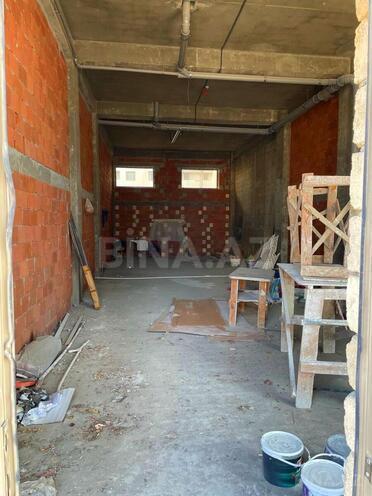 Продаётся  объект 51 м², м. Ази Асланов, photo 6 from 8