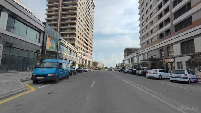 Продаётся  объект 673 м², м. Шах Исмаил Хатаи, photo 3 from 6