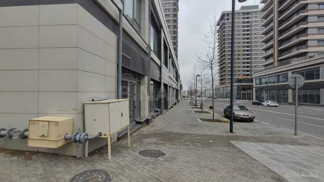 Продаётся  объект 680 м², м. Шах Исмаил Хатаи, photo 3 from 7