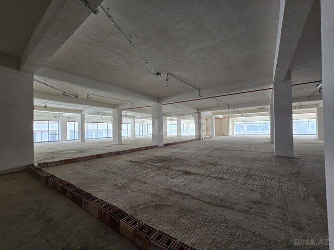 Продаётся  объект 680 м², м. Шах Исмаил Хатаи, photo 4 from 7