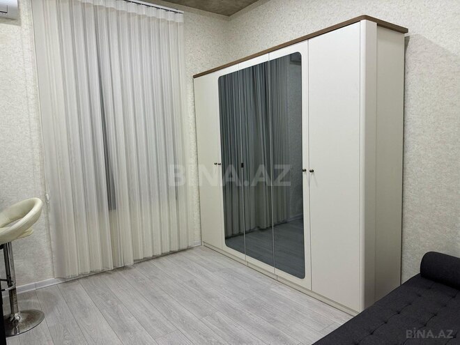 Сдаётся 4-комн. дом/дача 250 м², пос. Бильгях, photo 10 from 17