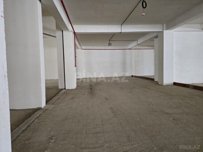 Продаётся  объект 1 350 м², м. Шах Исмаил Хатаи, photo 8 from 10