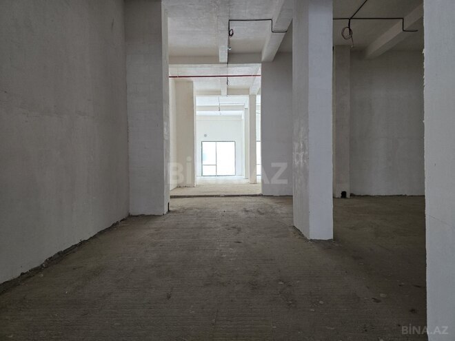 Продаётся  объект 1 350 м², м. Шах Исмаил Хатаи, photo 9 from 10