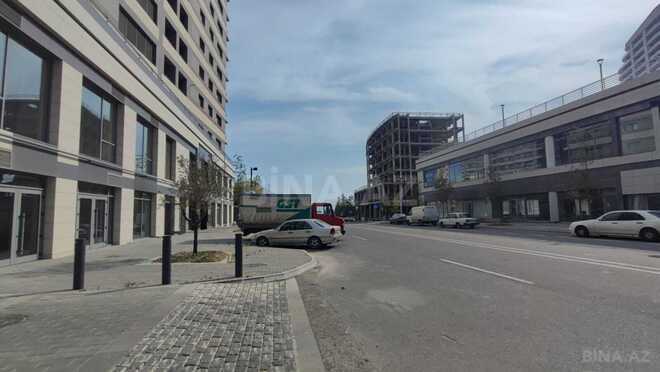 Продаётся  объект 1 350 м², м. Шах Исмаил Хатаи, photo 3 from 10