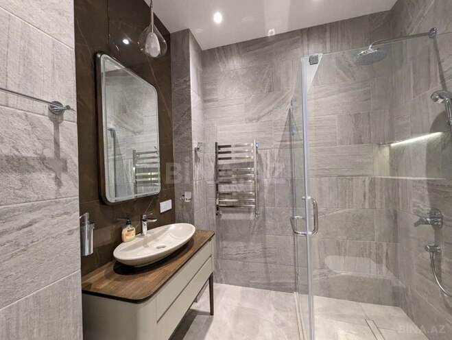 Сдаётся 4-комн. дом/дача 300 м², пос. Бильгях, photo 10 from 23