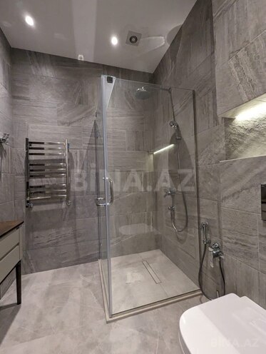 Сдаётся 4-комн. дом/дача 300 м², пос. Бильгях, photo 11 from 23