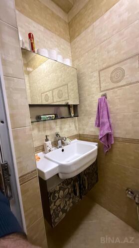 Продаётся 8-комн. дом/дача 400 м², м. Кара Караев, photo 16 from 18