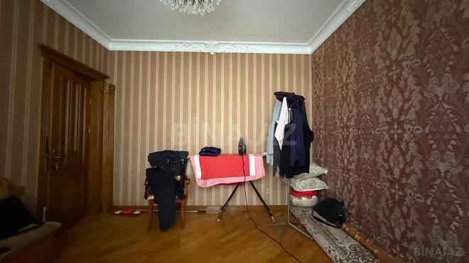 Продаётся 8-комн. дом/дача 400 м², м. Кара Караев, photo 11 from 18