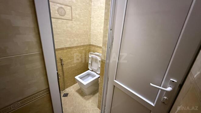 Продаётся 8-комн. дом/дача 400 м², м. Кара Караев, photo 14 from 18