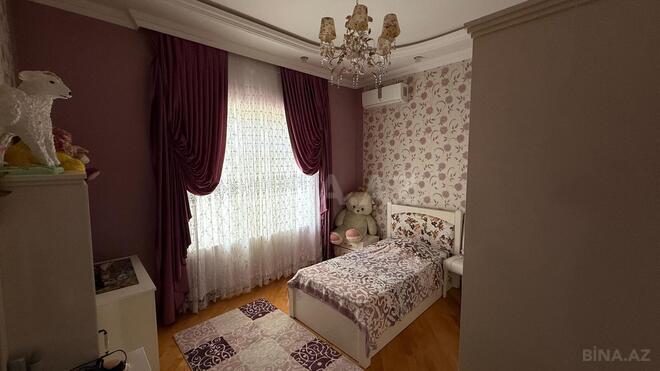 Продаётся 8-комн. дом/дача 400 м², м. Кара Караев, photo 7 from 18