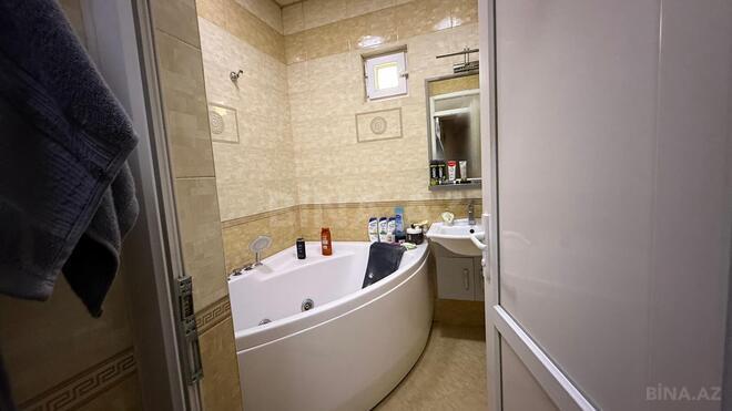 Продаётся 8-комн. дом/дача 400 м², м. Кара Караев, photo 15 from 18