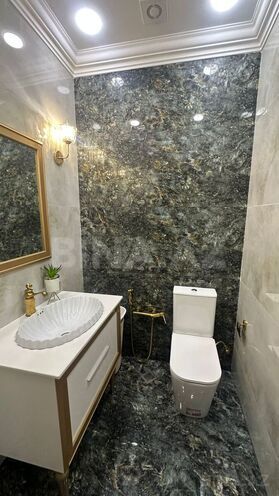 Продаётся 3-комн. новостройка 130 м², м. Гянджлик, photo 23 from 25