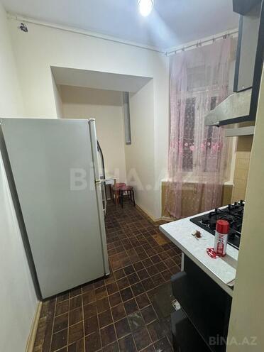 Сдаётся 4-комн. вторичка 90 м², м. 28 мая, photo 3 from 17