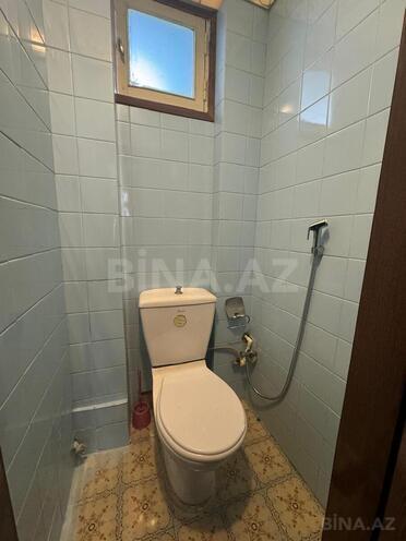 Сдаётся 4-комн. вторичка 90 м², м. 28 мая, photo 4 from 17