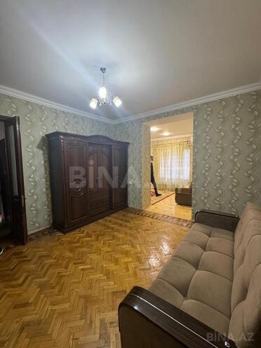 Сдаётся 4-комн. вторичка 90 м², м. 28 мая, photo 15 from 17