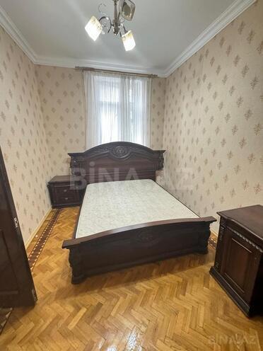 Сдаётся 4-комн. вторичка 90 м², м. 28 мая, photo 8 from 17