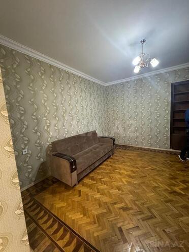 Сдаётся 4-комн. вторичка 90 м², м. 28 мая, photo 7 from 17