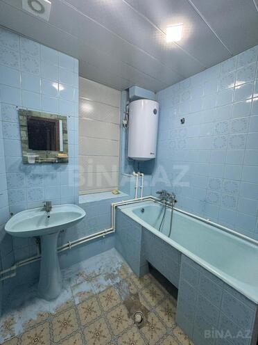 Сдаётся 4-комн. вторичка 90 м², м. 28 мая, photo 9 from 17