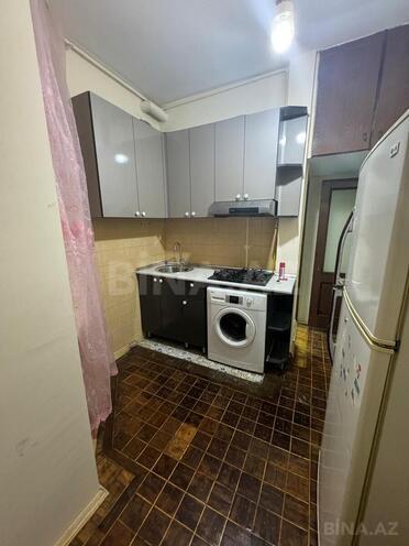 Сдаётся 4-комн. вторичка 90 м², м. 28 мая, photo 6 from 17