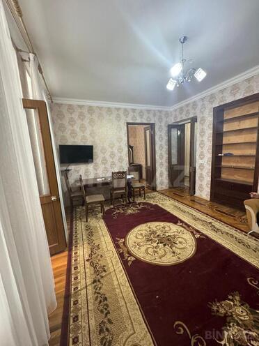 Сдаётся 4-комн. вторичка 90 м², м. 28 мая, photo 16 from 17