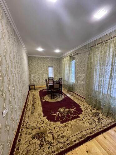 Сдаётся 4-комн. вторичка 90 м², м. 28 мая, photo 10 from 17